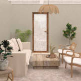 Ambiance 1 85495