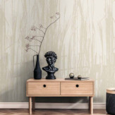 Ambiance 1 85563