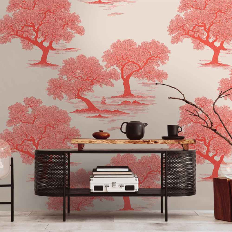 Ambiance 1 85567