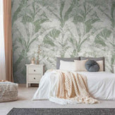 Ambiance 1 85573