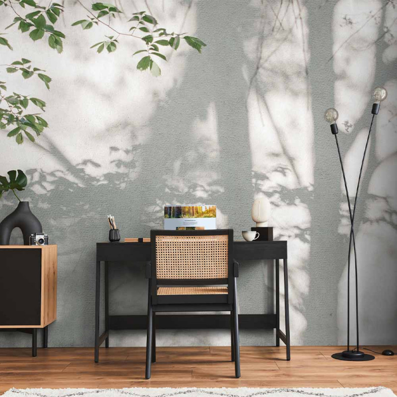 Ambiance 1 85574