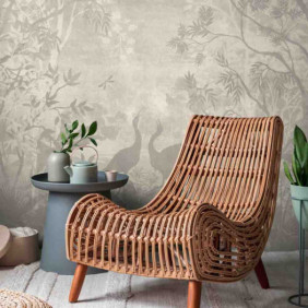 Ambiance 1 85578