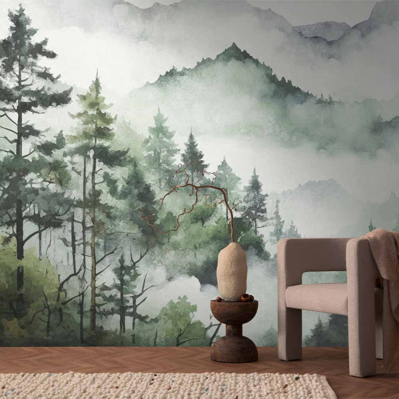 Ambiance 1 85580
