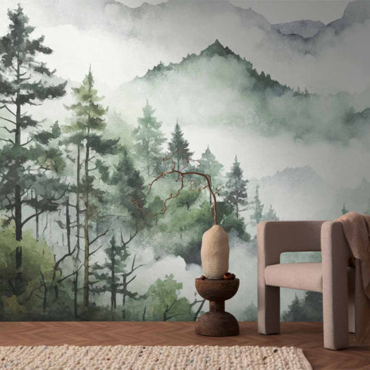 Ambiance 1 85580