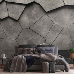 Ambiance 1 85602