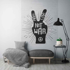 Ambiance 1 85603