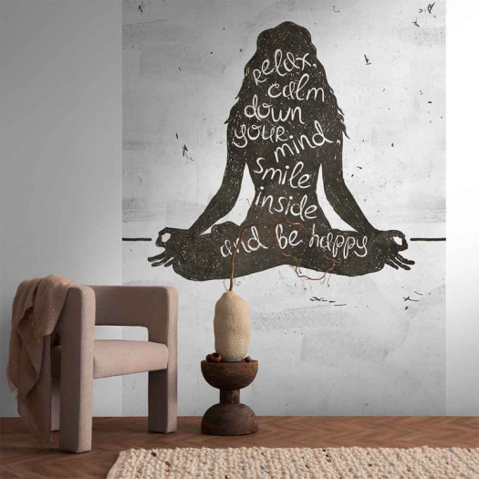Ambiance 1 85604