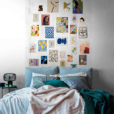 Ambiance 1 85605