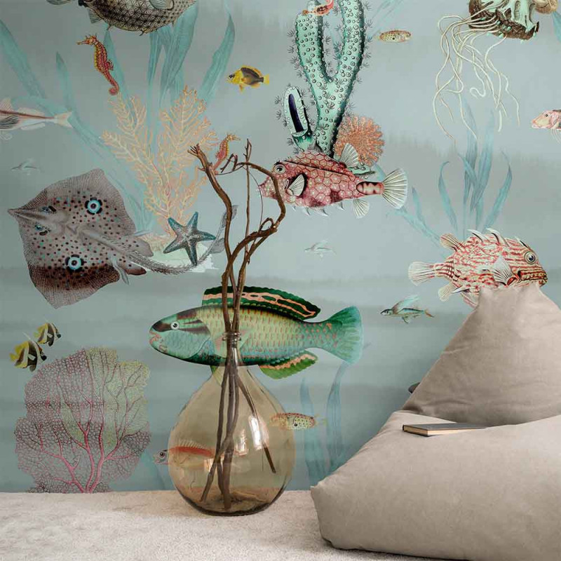 Ambiance 1 85606
