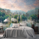 Ambiance 1 85620