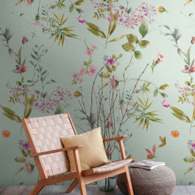 Ambiance 1 85624
