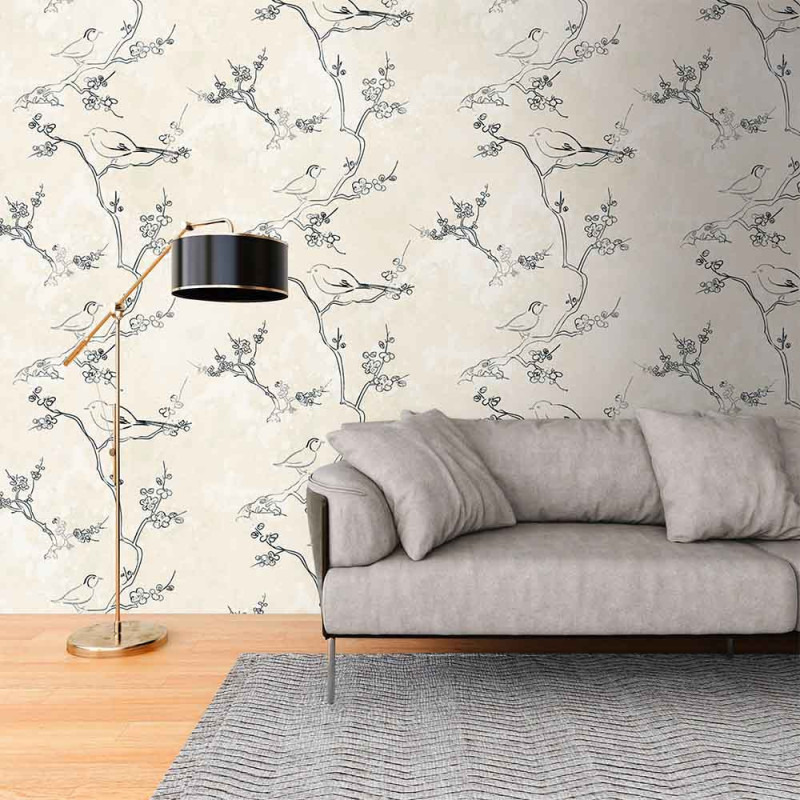 Ambiance 1 85625