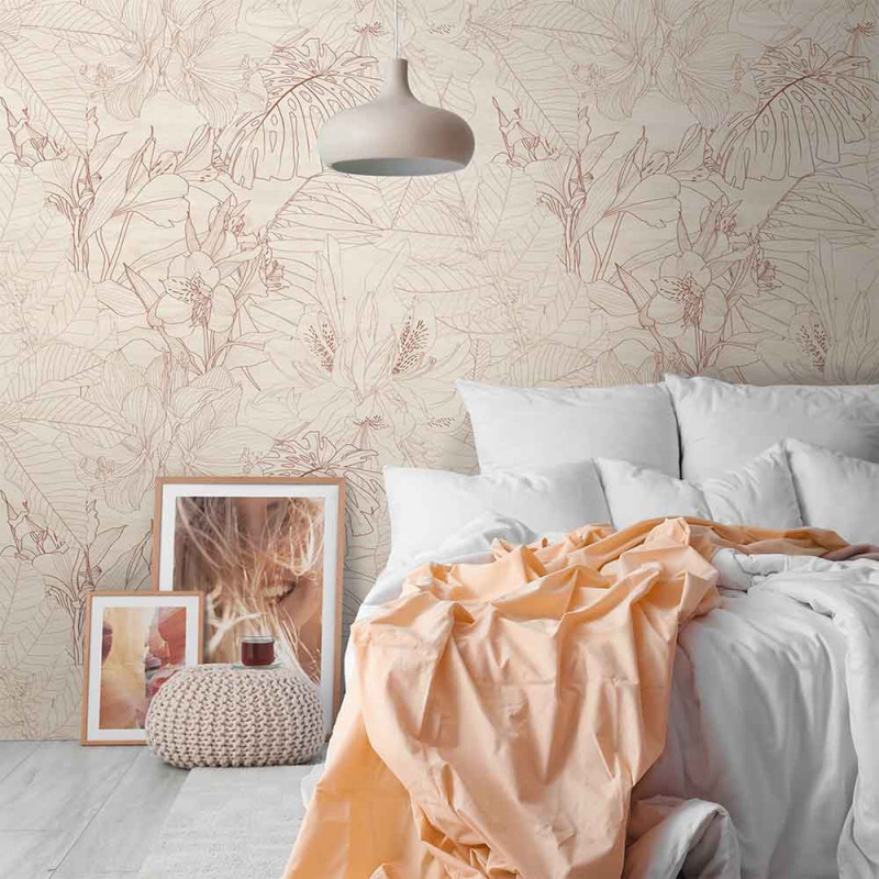 Ambiance 1 85628