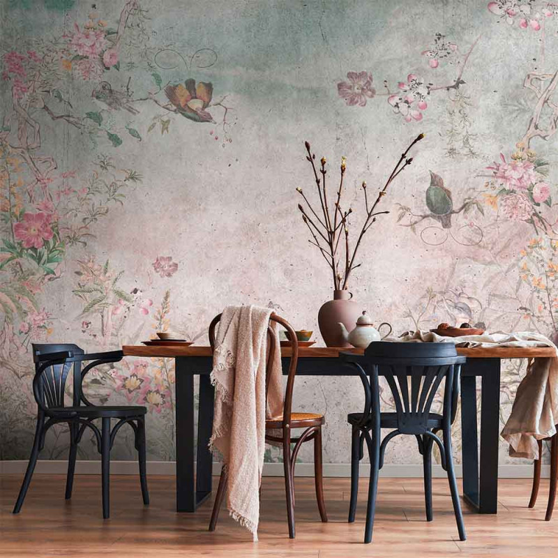 Ambiance 1 85631