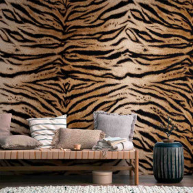 Ambiance 1 85637