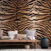 Ambiance 1 85637