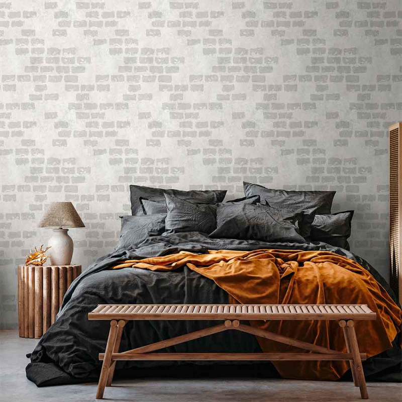 Ambiance 1 85644