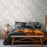 Ambiance 1 85644
