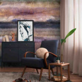 Ambiance 1 85647