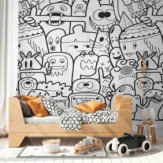 Ambiance 1 85649