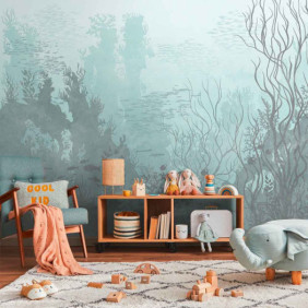 Ambiance 1 85654