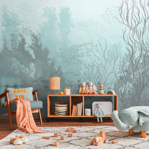 Ambiance 1 85654