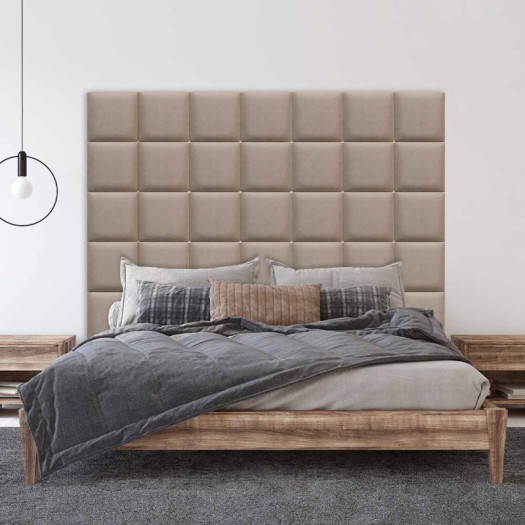 Ambiance 1 85526