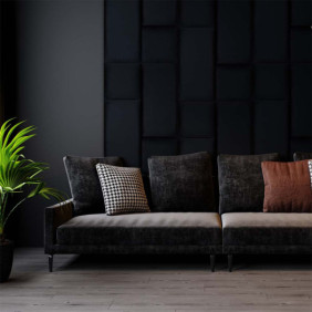 Ambiance 1 85546