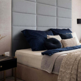 Ambiance 1 85547