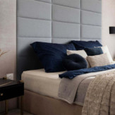 Ambiance 1 85547