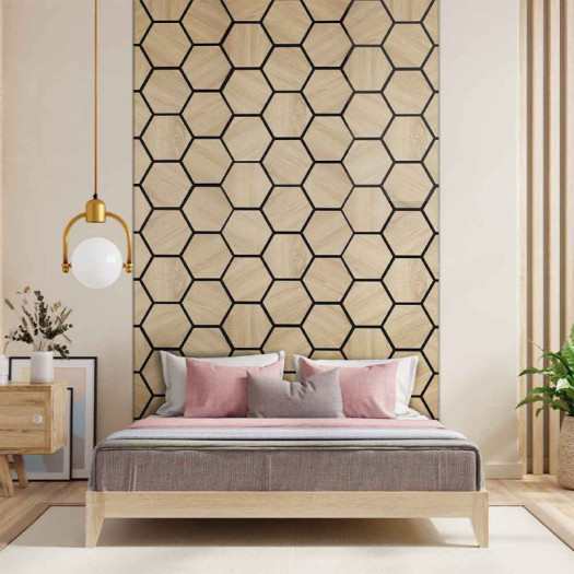 Ambiance 2 85676