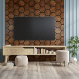 Ambiance 1 85678