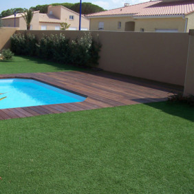 Ambiance 1 85703
