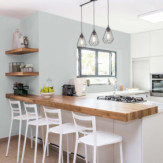 Ambiance 2 85737