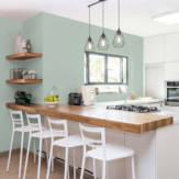 Ambiance 2 85743
