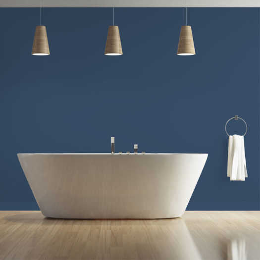 Ambiance 3  85747