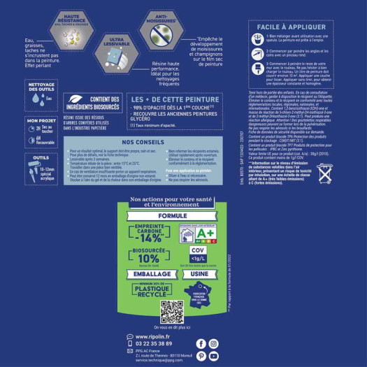 Zoom 1 85747