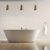 Ambiance 3  85761