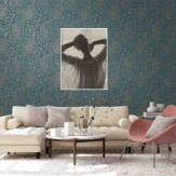 Ambiance 2 85823