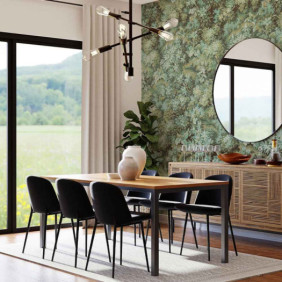 Ambiance 1 85841