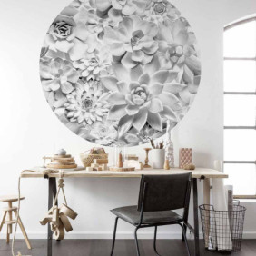 Ambiance 1 85851