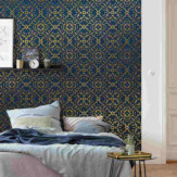 Ambiance 1 85853