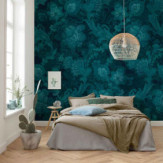 Ambiance 1 85859