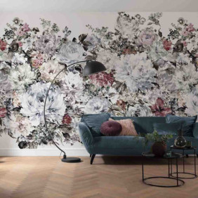 Ambiance 1 85861