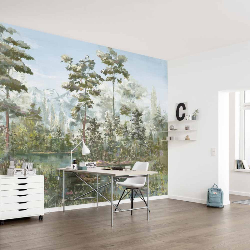 Ambiance 1 85864
