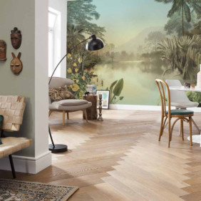 Ambiance 1 85869