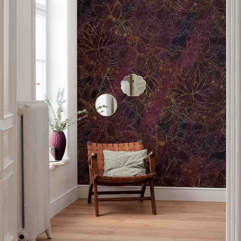 Ambiance 1 85870