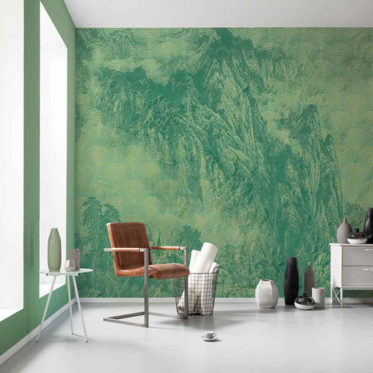 Ambiance 2 85875