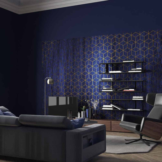 Ambiance 1 85877