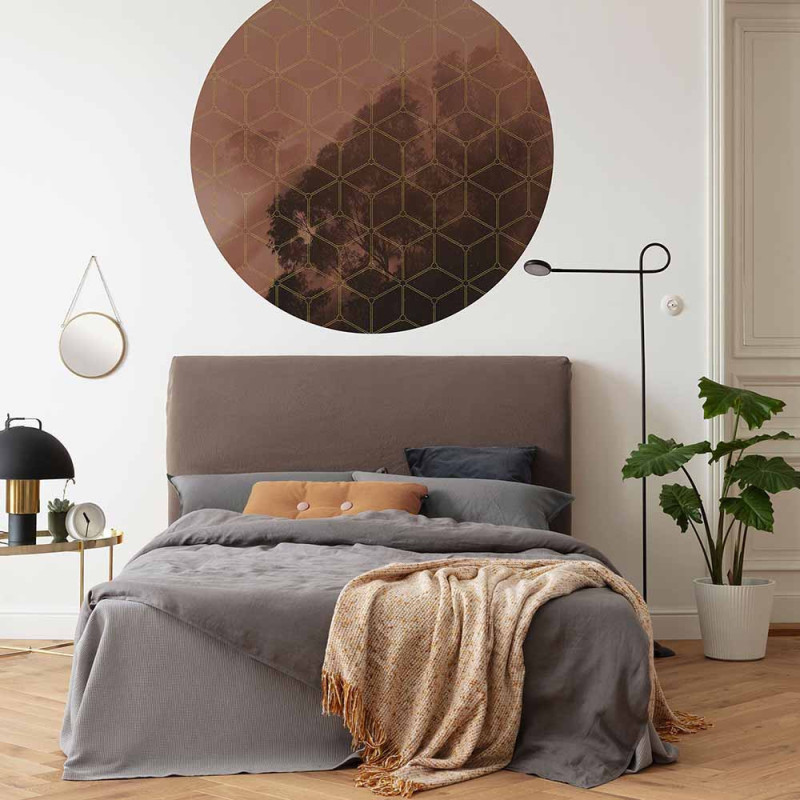 Ambiance 1 85879